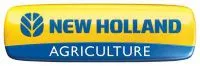 Генератор на New Holland Me049321