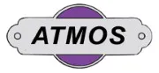 Компрессор Атмос, ATMOS