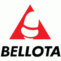 Диск БДТ Bellota