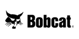 Погрузчик телескопический Bobcat Т2250