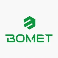 Картофелесажалка однорядная Bomet