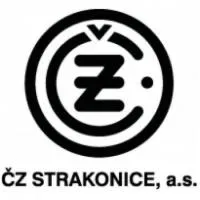 Турбокомпрессоры CZ-STRAKONICE