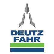 Коленчатый вал двигателя Deutz 04194349