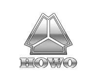 Автобетономеситель Howo ZZ5327GJBN3847D