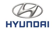 Hyundai бокорез (R150-4CR) 61E3-3034