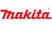 Отбойные молотки Makita