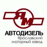 Труба дренажная форсунки ЯМЗ-238 238-1104370-Б