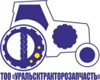 Манжета 55х35