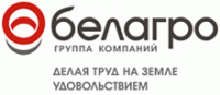 Корпус режущего узла БДМ необслуживаемый 4х4.01.110