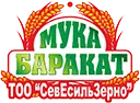 Мука пшеничная 1 сорт