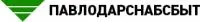 Шестерня распредвала (Z=54) 260-1006214