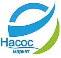 Насос Х100-65-200