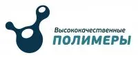 Валец спиральный полиуретановый (длина 800 мм) для приемного бункера типа Grimme RH 16-40