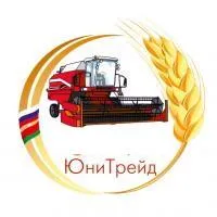 Упаковка для монтажных частей ПС 0819100