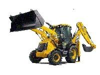 459/M2874 Солеонид КПП JCB 3CX; JCB 4CX