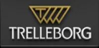 Шины Trelleborg для сельхозтехники