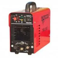 Сварочный аппарат ALTECO TIG-210C