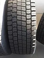 Грузовые шины BOTO 295/80R22,5 BT 388