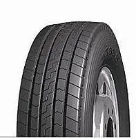 Грузовые шины BOTO 275/70 R22.5 PR16 BT688