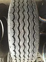 Грузовые шины BOTO 385/65R22,5 BT 668