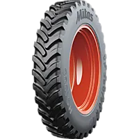 Сельхоз шина 1050/50R32 178A8/178B SFT TL Митас