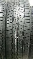 Легкогрузовые шины Minerva 215/75R16C