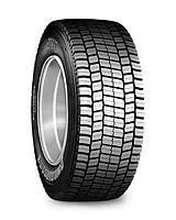 Грузовые шины BRIDGSTONE 285/70R19,5 M729