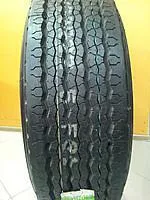 Грузовые шины LingLong 295/60R22,5 PR16 F01