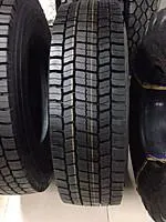 Грузовые шины BOTO 315/80 R22,5