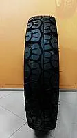 Грузовые шины КАМА 9.00R20 0-40 БМ