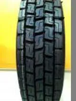 Грузовые шины LingLong 275/70 R22.5 PR16 D905