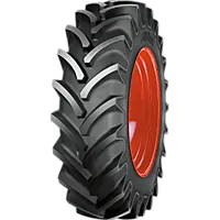 Сельхоз шины 380/85R30 (14.9R30) 135B RD-01 TL Митас