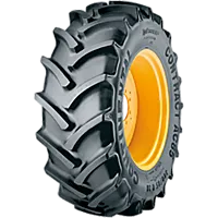 Сельхоз шины 520/85R46 158A8 AC85 TL Континенталь