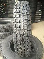 Легкогрузовая шина 185/75R16 C