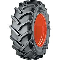 Сельхоз шины 380/90R46 159A8/159B AC85 TL Митас