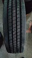 Грузовые шины 315/60R22.5 BT219 BOTO