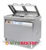 Вакуумный упаковщик Multivac C370