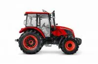 Трактор ZETOR Major 80