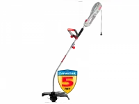 Триммер ЗУБР электрич