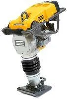 Вибротрамбовка Atlas Copco LT7000 (бензин Honda)