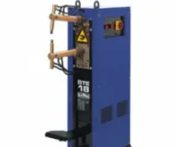 Аппарат для контактной сварки BLUE WELD BCP-18