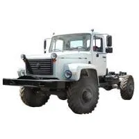 Автомобиль ГАЗ-33088-1010 Садко (дизель)