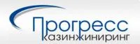 Разработка проектов по модернизации существующего оборудования