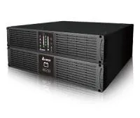 Источник бесперебойного питания Delta Amplon UPS-GAIA-1-3kVA