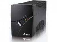 Источник бесперебойного питания Delta Agilon UPS-VX600VA