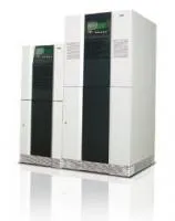 Источник бесперебойного питания Delta Ultron UPS-NT-20-500kVA