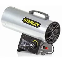 Тепловая пушка Stanley ST-45KFA-E