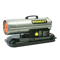 Тепловая пушка Stanley ST215T-KFA-E