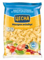 Упаковка для сыпучих продуктов