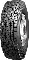 Шины 315/70R22,5/18PR BT388